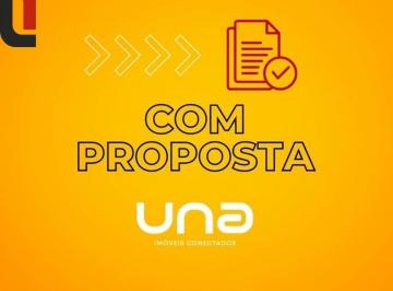 7ca613dac54b9b3cdf3e1f9609723dc46753729b · Casa com 2 dormitórios à venda, 58 m² por R$ 267.000,00 - Planta Quississana - São José dos Pinhais/