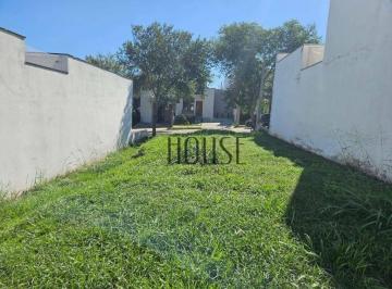 3796e6fe562e408e325c73d1bc91f8041ac97afe · Terreno à venda, 160 m² - Cajuru do Sul - Sorocaba/SP