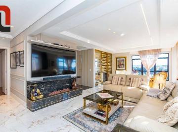 3ce26243f57fbe06386894a2703f63e8804cfdab · Apartamento com 4 quartos à venda por R$ 1.880.000 - Ecoville - Curitiba/PR