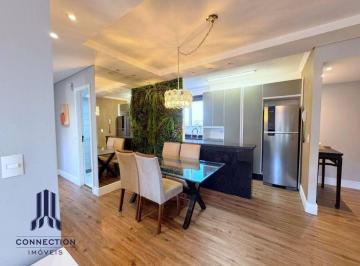 e677e1d28d9fb3385214996a648006a416c9f5cc · Apartamento com 3 dormitórios, 86 m² - venda por R$ 820.000,00 ou aluguel por R$ 5.086,54/mês - Água