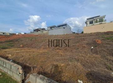f71e57f2890eda36ca2bf54a7546211467a417bd · Terreno à venda, 360 m²- Residencial Pampulha - Sorocaba/SP