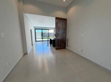 d299eda1fe7bb7223bc82ab0c7410f694c01a79f · Casa com 3 quartos à venda, 160 m² - Condomínio Terras Alpha Nova Esplanada - Votorantim/SP
