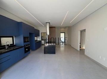 3d6ac24ccf67af4ca1e305e9dbc3c95aecd96aa5 · Casa com 3 quartos à venda, 160 m² - Condomínio Terras Alpha Nova Esplanada - Votorantim/SP