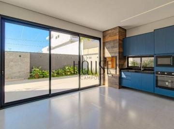 32232acd134e4feb0b03766cf51023e9d24ac93e · Casa com 3 dormitórios, 160 m² - venda ou aluguel - Condomínio Terras Alpha Nova Esplanada - Votoran