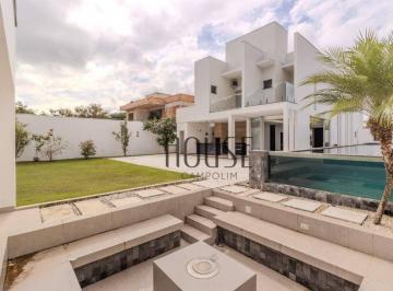 f8869c32a67848709408fc68df267747a4515a9d · Casa com 3 quartos à venda, 378 m² - Condomínio Villa Toscana - Sorocaba/SP