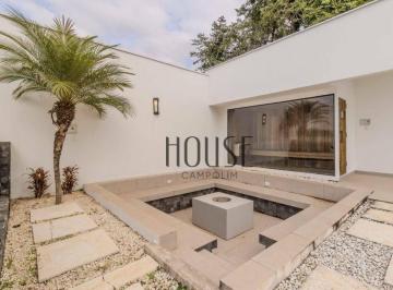 e6bad56dd0c31323cc903323bec95294cfe00b00 · Casa com 3 dormitórios à venda, 378 m² por R$ 2.800.000,00 - Condomínio Villa Toscana - Sorocaba/SP
