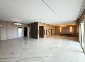 e4da09e5dd812de7506c7adefd02723622fa8042 · Apartamento com 3 quartos à venda, 247 m² no Condomínio Único Campolim - Sorocaba/SP