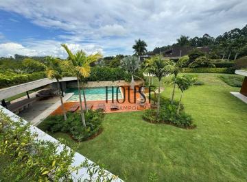 01e6579f1fe14c512590d5c393e71ee235ade537 · Casa com 5 quartos à venda, 920 m² - Condomínio Fazenda Boa Vista - Porto Feliz/SP