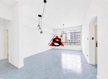 93908325bdcde32ea9f7e5eeba2cda500e15d039 · Apartamento com 2 dormitórios para alugar, 91 m² por R$ 7.480,00/mês - Higienópolis - São Paulo/SP