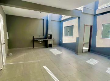 Foto 01 · Casa à venda no Residencial Zanetti por R$ 430.000,00