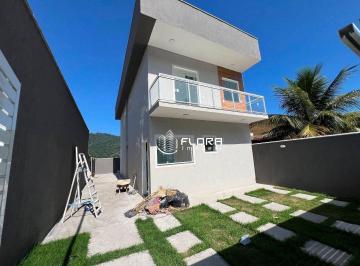 bb7af7ff51cb689c3a5995b814d0e5ac6fe6a8b5 · Casa com 3 dormitórios à venda, 138 m² por R$ 640.000,00 - Várzea das Moças - São Gonçalo/RJ