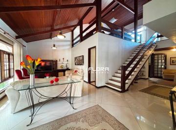906e36d3d7048b41cf475d5ad232d142870deb77 · Casa com 4 dormitórios à venda, 300 m² por R$ 1.300.000,00 - Rio do Ouro - Niterói/RJ