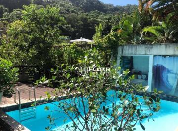 94cf48c652354e40edb32aea89186dc7aaad21b6 · Casa com 4 dormitórios à venda, 350 m² por R$ 1.750.000,00 - Itaipu - Niterói/RJ