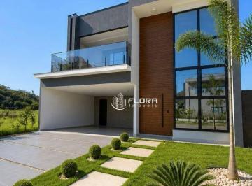 5f748bd7760b4b9d370b859d87f8c9d8cfd5e866 · Casa com 4 Quartos à venda, 298 m² por R$ 2.100.000 - Alphaville Maricá 2 - Maricá/RJ