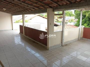 88a5a5cab868c0d9392bd02ea975c4f54f4869d3 · Casa com 4 dormitórios à venda, por R$ 565.000 - Itaipu - Niterói/RJ