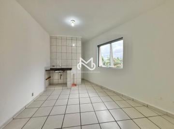 Apartamento · 2 Quartos · 1 Vaga · Apartamento para locação a 350m da praia em Bertioga/SP