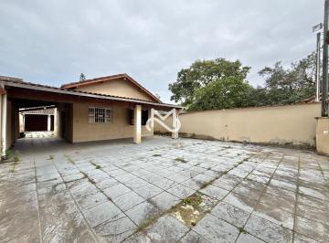 Casa · 141m² · 2 Quartos · 6 Vagas · Casa à venda no Jardim Vista Linda em Bertioga/SP