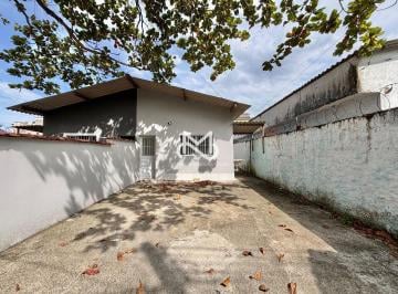 Casa · 3 Quartos · 2 Vagas · Seja bem-vindo à sua nova casa no bairro Indaiá, em Bertioga-SP