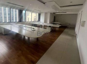 Salão · Oportunidade - Conjunto, 152 m² - venda por R$ 1.450.000 ou aluguel por R$ 10.978/mês - Brooklin Pau