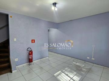 56bfc2f9e6727d2aec89e1cce858508c40c61403 · Casa com 2 dormitórios para alugar, 154 m² por R$ 5.750,00/mês - Lapa - São Paulo/SP