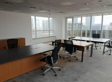 Comercial · 200m² · 3 Vagas · Sala comercial na Avenida Roque Petroni Júnior, 850 - Conjunto 204 • 200 m²