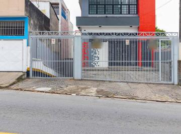 Comercial · 295m² · 15 Vagas · Prédio comercial na Rua Júlio Colaço, N. 371 • 295 m²