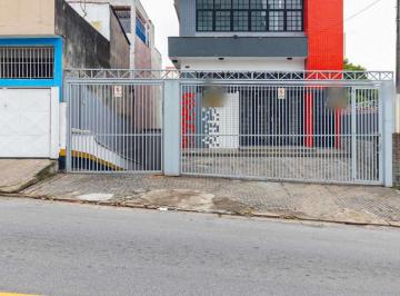Comercial · 295m² · 15 Vagas · Prédio comercial na Rua Júlio Colaço, N. 371 • 295 m²