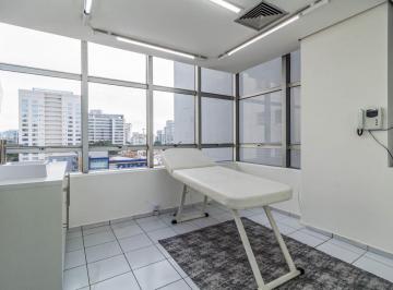 Comercial · 38m² · Sala comercial na Avenida Pedroso de Morais, N. 677 - Sala 43 • 38 m²