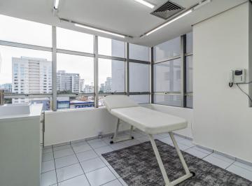 Comercial · 38m² · Sala comercial na Avenida Pedroso de Morais, 677 - Sala 43 • 38 m²