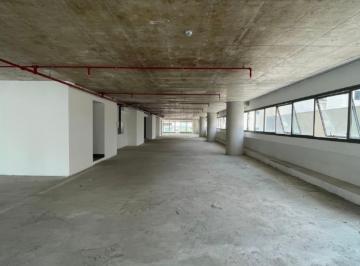 Comercial · 600m² · 4 Vagas · Sala comercial na Rua Artur de Azevedo, N. 1877 - Conjunto 41 • 600 m²