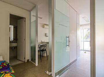 Comercial · 40m² · 1 Vaga · Sala comercial na Rua Sena Madureira, N. 151 - cj. 105 • 40 m²