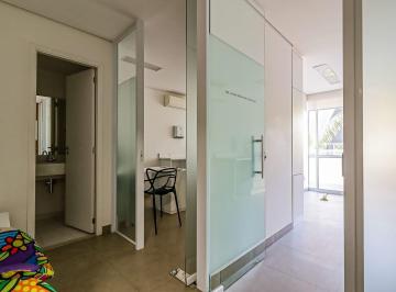 Comercial · 40m² · 1 Vaga · Sala comercial na Rua Sena Madureira, N. 151 - cj. 105 • 40 m²