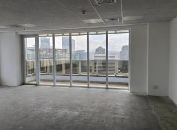 Comercial · 200m² · 3 Vagas · Sala comercial na Avenida Roque Petroni Júnior, N. 850 - Conjunto 201 • 200 m²