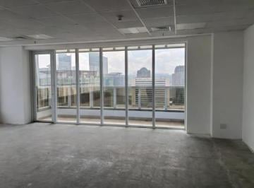 Comercial · 200m² · 3 Vagas · Sala comercial na Avenida Roque Petroni Júnior, N. 850 - Conjunto 201 • 200 m²
