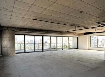 Comercial · 600m² · 4 Vagas · Sala comercial na Rua Artur de Azevedo, 1877 - Conjunto 42 • 600 m²