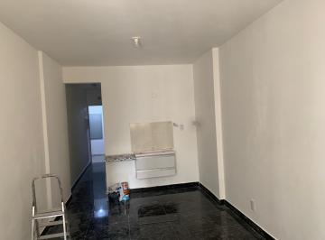 Comercial · 34m² · Sala comercial na Avenida Ipiranga, N. 345 - Cj. 707 • 34 m²