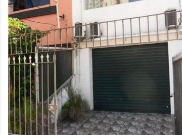 Comercial · 100m² · 1 Vaga · Loja na Rua Catequese, N. 275 • 100 m²
