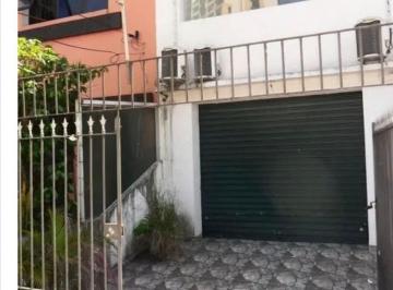 Comercial · 100m² · 1 Vaga · Loja na Rua Catequese, N. 275 • 100 m²