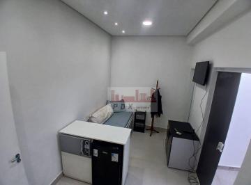 7de8cfdef757cf14468917d1eb5f7689f4013d51 · KIT NET PROXIMO AO AEROPORTO DE CONGONHAS