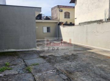 bff5de84958fe74de017e51bb7561ff34ff432cf · Casa com 1 dormitório para alugar, 70 m² por R$ 2.970/mês - Jardim Alzira - São Paulo/SP