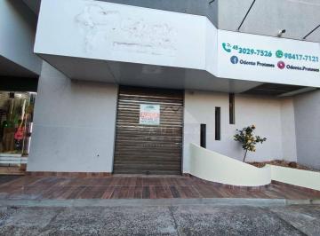 407b0dee3d6e979d520b0a248dde0b7a2f308ae3 · Sala para alugar por R$ 2.200,00/mês - Campos do Iguaçu - Foz do Iguaçu/PR