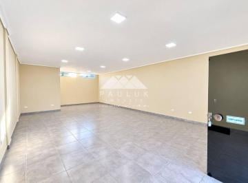 819c4688a7c3b77fed67f38f6cbdab9b0e44ead0 · Sala para alugar por R$ 2.200,00/mês - Campos do Iguaçu - Foz do Iguaçu/PR