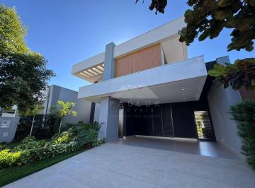 a69e1d23c0734ae2f4fd0485046025747b52a808 · Sobrado com 4 dormitórios, sendo 2 suítes, à venda, 243 m² por R$ 2.300.000 - Condomínio Residencial