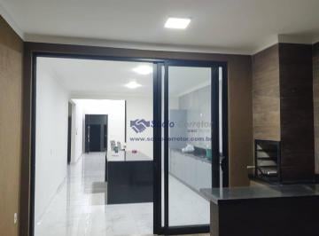 c0acd8aeced9f403b2dffa6998a7b9f55026b1e1 · Sobrado com 3 dormitórios à venda, 175 m² por R$ 850.000,00 - Jardim Vista Alegre - Bragança Paulist