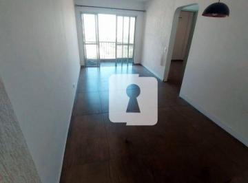 2db72f5cb898246a0f4b79494cccd4164ae68c21 · - Apartamento de 2 dormitórios para alugar com 55 m² por R$ 2.100,00/mês - Vl. Pereira Barreto (Piri