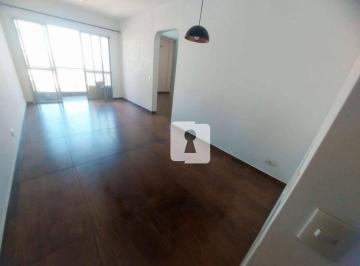 1c16ec1919bf22b0cbfb625881d4719a92108c90 · - Apartamento de 2 dormitórios para alugar com 55 m² por R$ 2.100,00/mês - Vl. Pereira Barreto (Piri