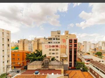 6b1e3dc5cc299012af0b2d270adca53c288ded1e · Apartamento com 2 dormitórios à venda, 70 m² por R$ 580.000 - Bela Vista - São Paulo/SP