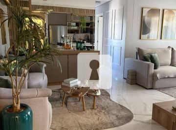 41eb66a8f66c8390c7897386b89872c4d67f1c19 · VENDA APARTAMENTO 3 DORMITÓRIOS, 3 SUÍTES 2 VAGAS, DEPÓSITO 107m² FREGUESIA DO Ó-SP