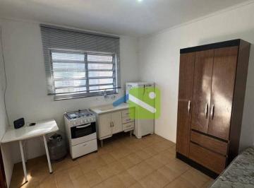 ad7bb1ee84f999035bd65b8651520629493b22ca · Kitnet com 1 dormitório para alugar, 30 m² - Butantã - São Paulo/SP
