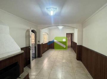 70245763f6f99feca8fe6ffb5cc9c3bb419aeba6 · Casa com 3 dormitórios - venda ou aluguel